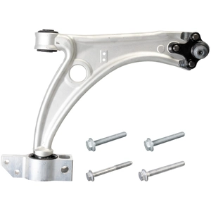 febi bilstein Bras de liaison, suspension de roue ProKit, par ex. pour Seat, VW, Audi pas cher