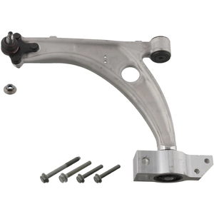 Triangle de suspension ProKit 39973 FEBI 39973 pas cher