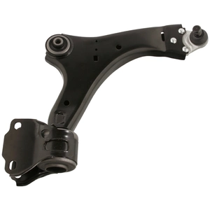 Comparateur de prix : Bras de suspension FEBI BILSTEIN 39944 Essieu avant, droite, avant