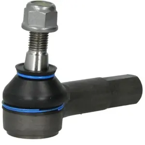 Comparateur de prix : Rotule de barre de connexion ProKit 39940 Febi ProKit 39940