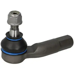 FEBI BILSTEIN Rotule de direction pour VOLKSWAGEN: Polo & AUDI: A1 (Ref: 39941) pas cher