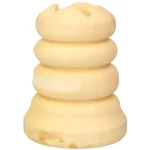Butée élastique de suspension FEBI BILSTEIN 39953 - Réf. 39953 pas cher