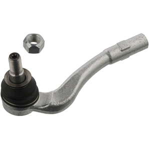 Comparateur de prix : Rotule de direction FEBI BILSTEIN 39955 - Réf. FB 39955