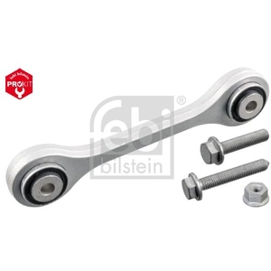 febi Entretoise/tige, stabilisateur ProKit, par ex. pour Audi, Porsche pas cher