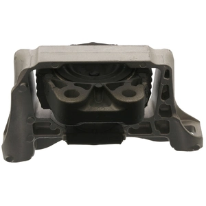 FEBI BILSTEIN Support moteur pour FORD: Focus, Kuga, C-Max & VOLVO: V50, S40 (Ref: 39887) pas cher