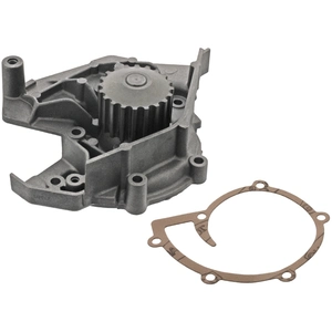 Pompe à eau 39880 FEBI 39880 pas cher