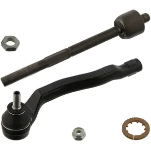 Barre de connexion ProKit 39863 Febi ProKit 39863 pas cher