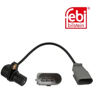 Capteur De Vilebrequin Febi 37984 pas cher
