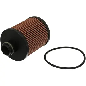Filtre À Huile Febi Bilstein 39837 pas cher
