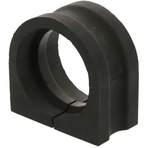 Silentbloc de barre stabilisatrice FEBI BILSTEIN 39824 - Réf. FB 39824 pas cher
