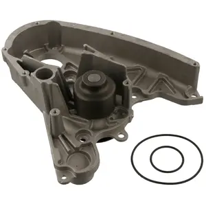 Pompe à eau 39877 FEBI 39877 pas cher