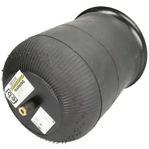 Soufflet à air, suspension pneumatique FEBI BILSTEIN 39870 pas cher
