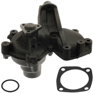 Pompe à eau 39879 FEBI 39879 pas cher
