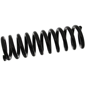 Ressort de suspension 39842 FEBI 39842 pas cher