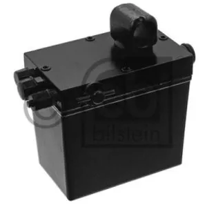 Pompe de basculement, cabine FEBI BILSTEIN 39853 pas cher