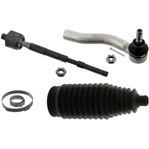 Febi bilstein Barre de connexion ProKit, par ex. pour Peugeot, Citroën, Toyota pas cher