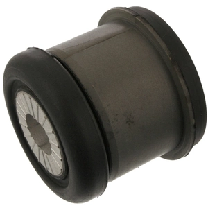 Suspension, corps de l'essieu FEBI BILSTEIN 39587 pas cher