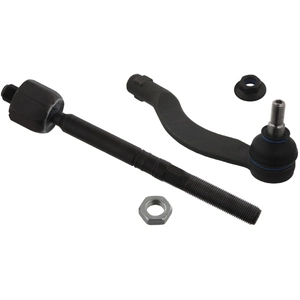 FEBI BILSTEIN Biellette de direction pour AUDI: TT (Ref: 39564) pas cher
