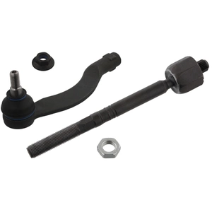 FEBI BILSTEIN Biellette de direction pour AUDI: TT (Ref: 39565) pas cher