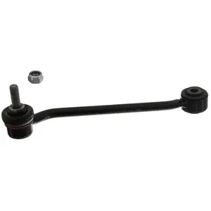 Biellette de barre stabilisatrice FEBI BILSTEIN 39535 gauche