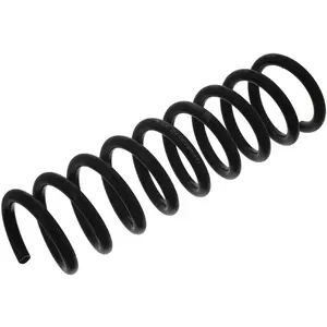 Ressort de suspension 39538 FEBI 39538 pas cher