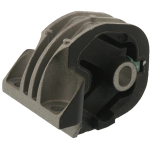 FEBI BILSTEIN Support moteur pour OPEL: Movano & RENAULT: Master (Ref: 39524) pas cher