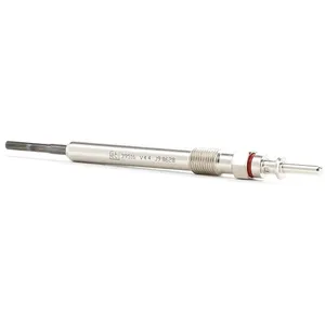 FEBI BILSTEIN Bougie de préchauffage pour MINI: MINI & BMW: Série 1, X1, Série 2 (Ref: 39516) pas cher