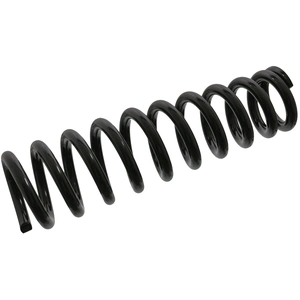 Ressort de suspension 39554 FEBI 39554 pas cher