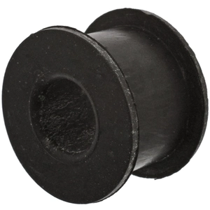 Comparateur de prix : Suspension, barre de couplage stabilisatrice 39555 FEBI 39555