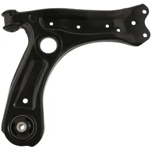 Comparateur de prix : Febi bilstein Bras de liaison, suspension de roue, par ex. pour Skoda, VW, Seat, Audi