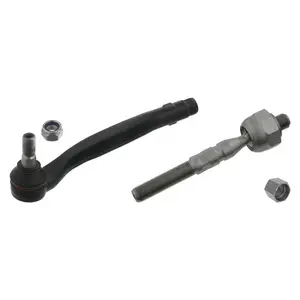 FEBI BILSTEIN Barre de connexion ProKit, par ex. pour Mercedes-Benz pas cher