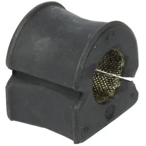 Comparateur de prix : FEBI BILSTEIN Suspension, stabilisateur pour FIAT: Panda (Ref: 39506)