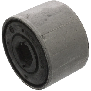 Comparateur de prix : FEBI BILSTEIN Silent bloc de suspension pour AUDI: A2 (Ref: 39091)