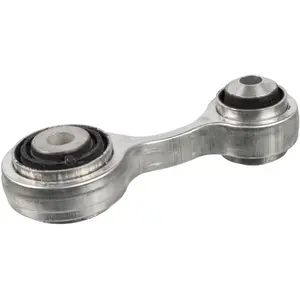 Febi-Bilstein 39086 Bras de liaison, suspension de roue