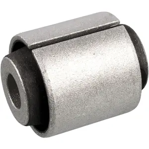 Febi-Bilstein 39088 Suspension, bras de liaison pas cher