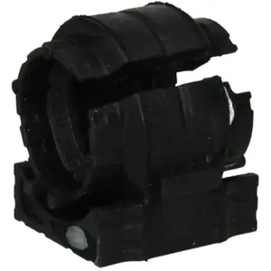 Comparateur de prix : febi Suspension, stabilisateur, par ex. pour Opel, Vauxhall, Chevrolet