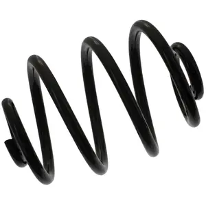 Ressort de suspension 39060 FEBI 39060 pas cher