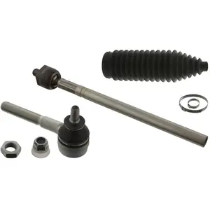 FEBI BILSTEIN Biellette de direction pour PEUGEOT: 206 (Ref: 39032) pas cher