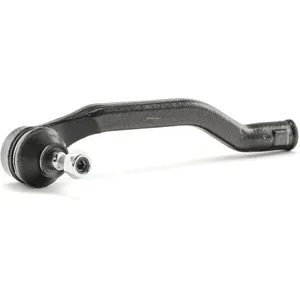 Rotule de barre de connexion ProKit 39039 Febi ProKit 39039 pas cher