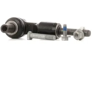 Febi-Bilstein Rotule de barre de connexion ProKit 39076 Febi ProKit 39076 pas cher