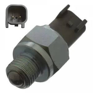 Comparateur de prix : febi Contacteur, feu de recul, par ex. pour Ford, Volvo, Land Rover
