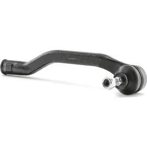 Rotule de barre de connexion ProKit 39040 Febi ProKit 39040 pas cher
