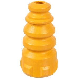 Butée élastique, suspension FEBI BILSTEIN 39010 pas cher