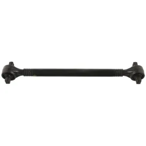 FEBI BILSTEIN Triangle de suspension (Ref: 39057) pas cher
