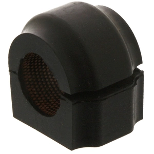 Comparateur de prix : Silentbloc de barre stabilisatrice FEBI BILSTEIN 39051 - Réf. FB 39051