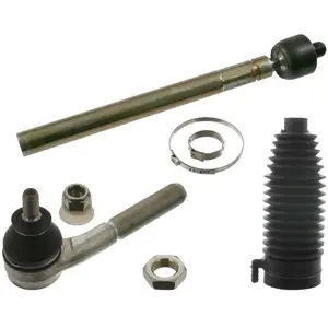 FEBI BILSTEIN Biellette de direction pour PEUGEOT: 607 (Ref: 39000) pas cher