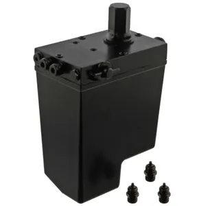 Pompe de basculement, cabine FEBI BILSTEIN 39696 pas cher