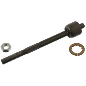 Rotule de direction intérieure FEBI BILSTEIN 39690 - Réf. FB 39690 pas cher