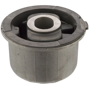 Comparateur de prix : FEBI BILSTEIN Suspension, corps de l'essieu pour AUDI: A6 (Ref: 39691)