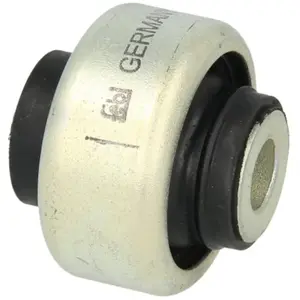 Silent bloc de suspension FEBI BILSTEIN 39686 pas cher